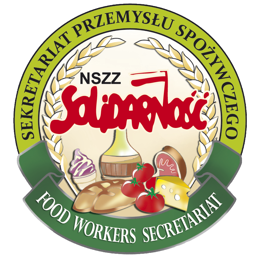 Sekretariat Przemysłu Spożywczego